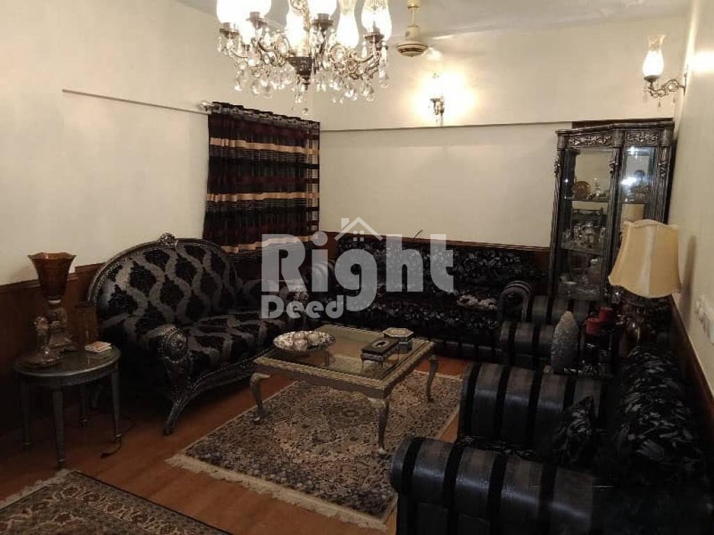 Best Homes Three Bedroom Super Luxury Apartment West Open